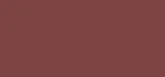 Superstay vinyl ink liquid thumbnail 9