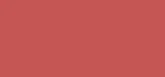 Superstay vinyl ink liquid thumbnail 8