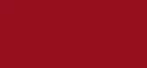 Superstay vinyl ink liquid thumbnail 18
