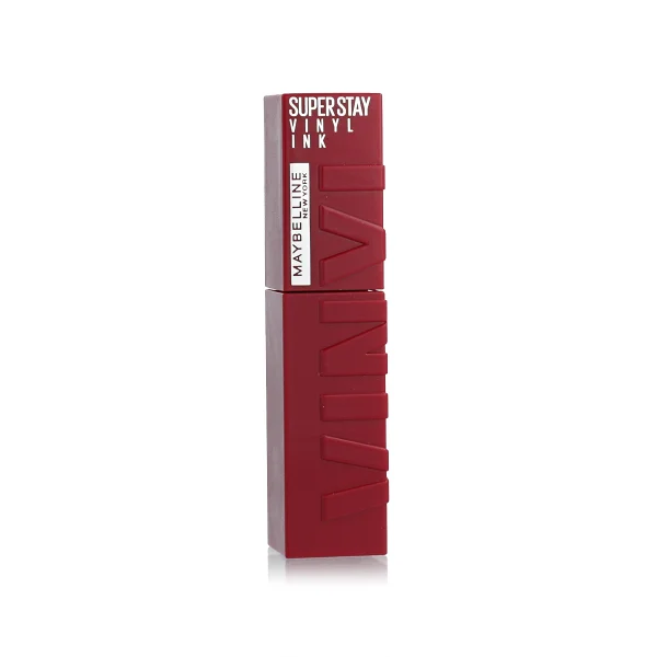 Superstay vinyl ink liquid thumbnail 37