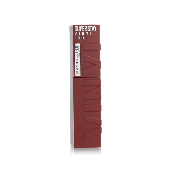 Superstay vinyl ink liquid thumbnail 46