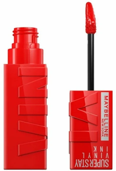 Superstay vinyl ink liquid thumbnail 2
