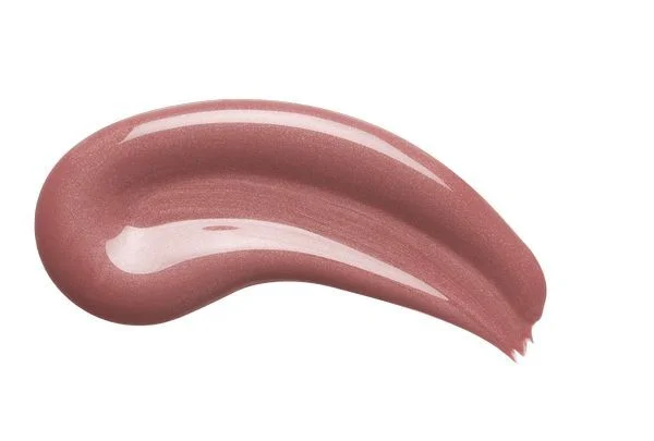 Infallible 24h lipstick thumbnail 7