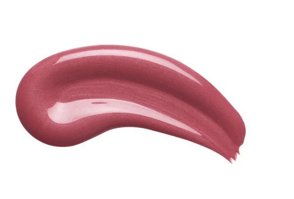 Infallible 24h lipstick thumbnail 10