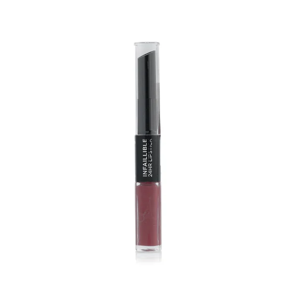 Infallible 24h lipstick thumbnail 11