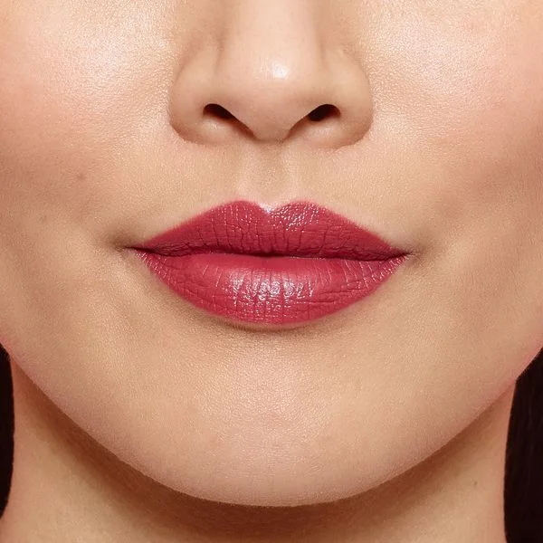 Infallible 24h lipstick thumbnail 3