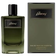 Brioni essentiel thumbnail 3
