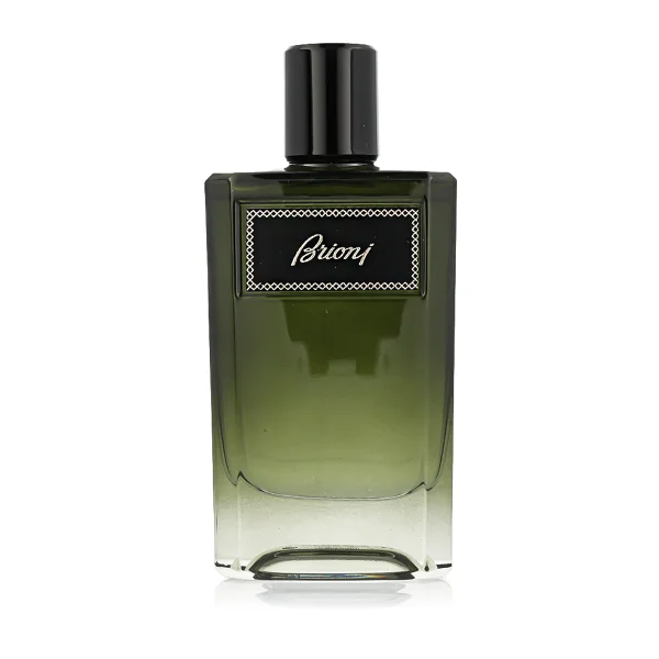 Brioni essentiel thumbnail 2