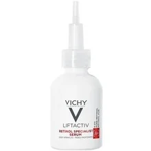 Liftactiv retinol specialist serum thumbnail 3