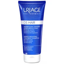 Ds hair kerato-reducing treatment shampoo thumbnail 3