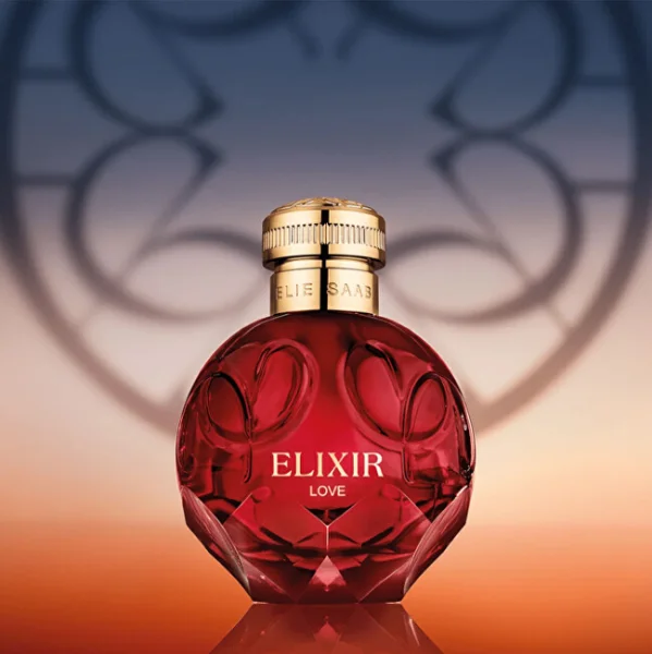 Elixir Love thumbnail 3