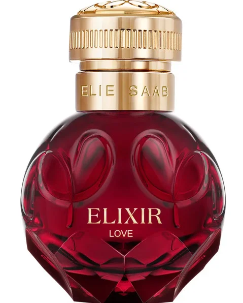 Elixir Love thumbnail 6