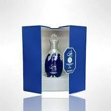Niche emarati perfumes lujain thumbnail 4
