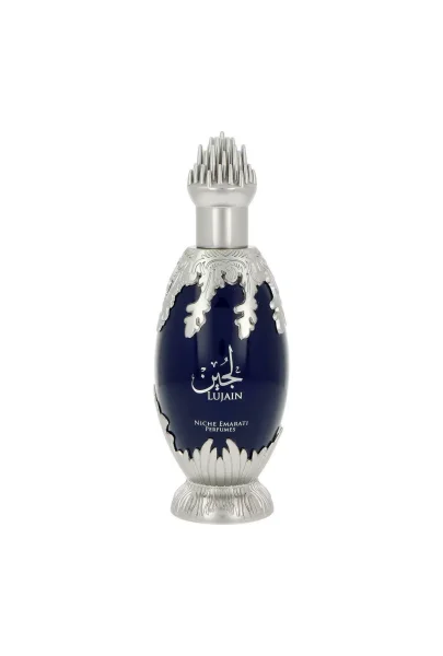 Niche emarati perfumes lujain thumbnail 5