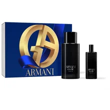 Armani code men thumbnail 1