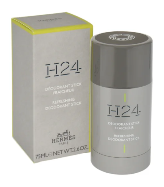 H24