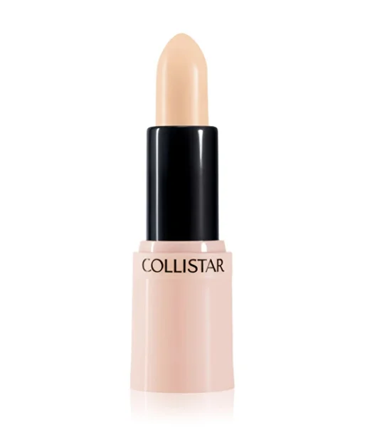 Impeccabile concealler stick 24h 4ml 2,5 - naked