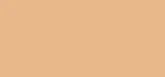 Impeccabile concealler stick 24h 4ml 2,5 - naked thumbnail 2