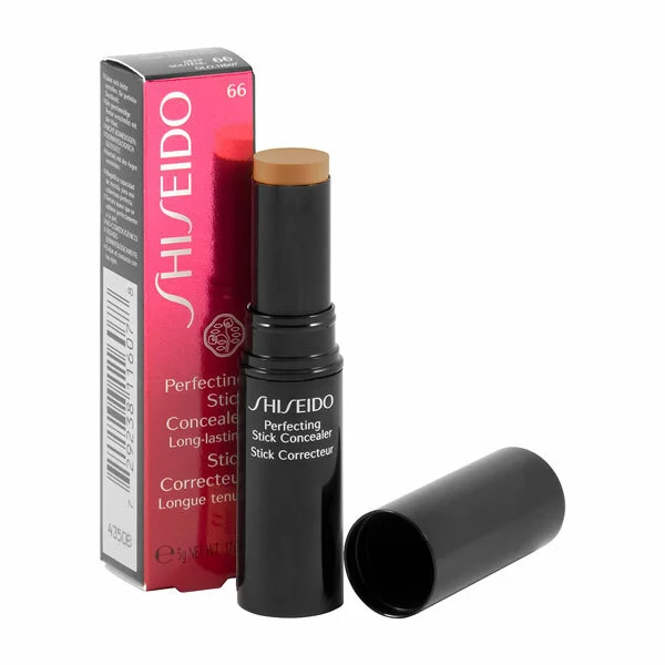 Perfect stick concealer 66