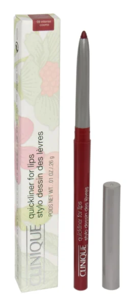 Quickliner for lips - intense cosmo 0,