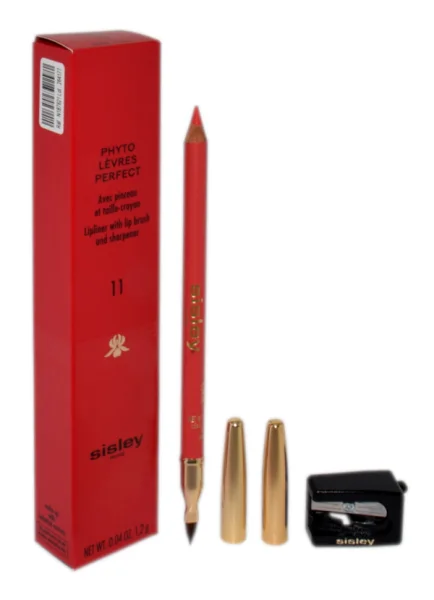 Phyto - levres perfect 11 sweet coral 1,