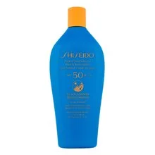 Sun expert pro lot spf50 maxi size