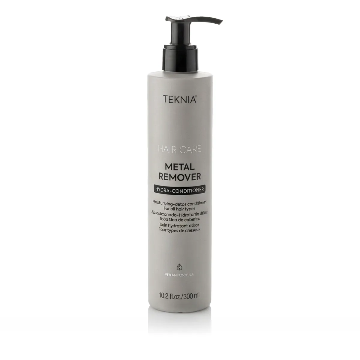 Lakme Lakmé Teknia Metal Remover Hydra-Conditioner