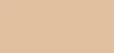 Unique foundation universal essence of youth spf 15 n° 1n ivory thumbnail 2