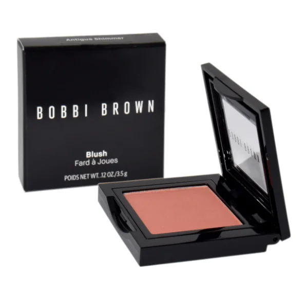 Blush antigua 3,