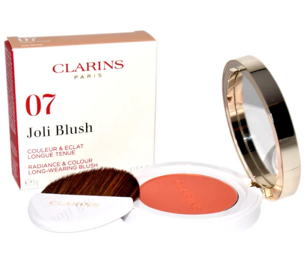 Joli blush 07
