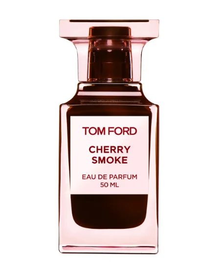 Cherry smoke thumbnail 4