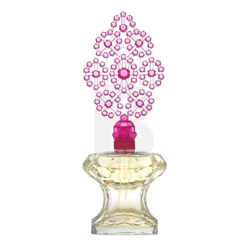 Betsey Johnson Betsey Johnson Eau De