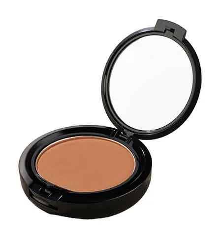 Armaf beauté Parfaite Fix Compact Powder