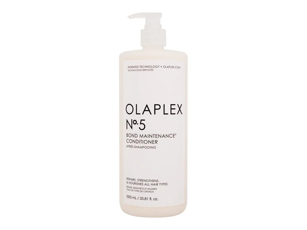 Olaplex Bond Maintenance No.5 Conditioner