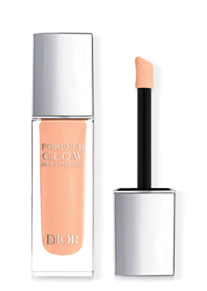 Forever glow maximizer pink
