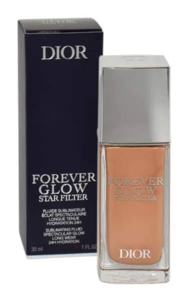 Forever glow star filter 4 thumbnail 3