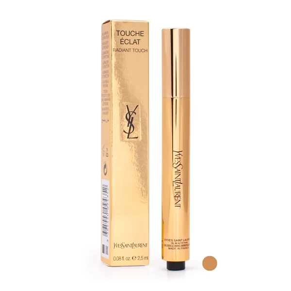 Touche eclat 05 honey lumiere