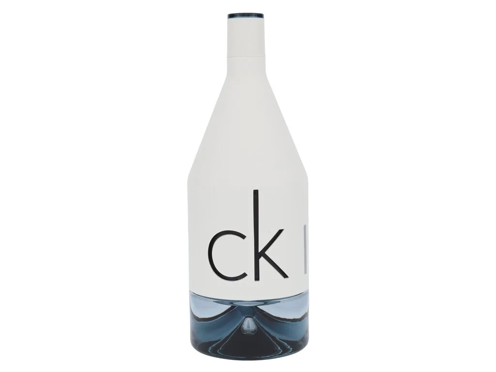 Calvin Klein CK IN2U Eau De