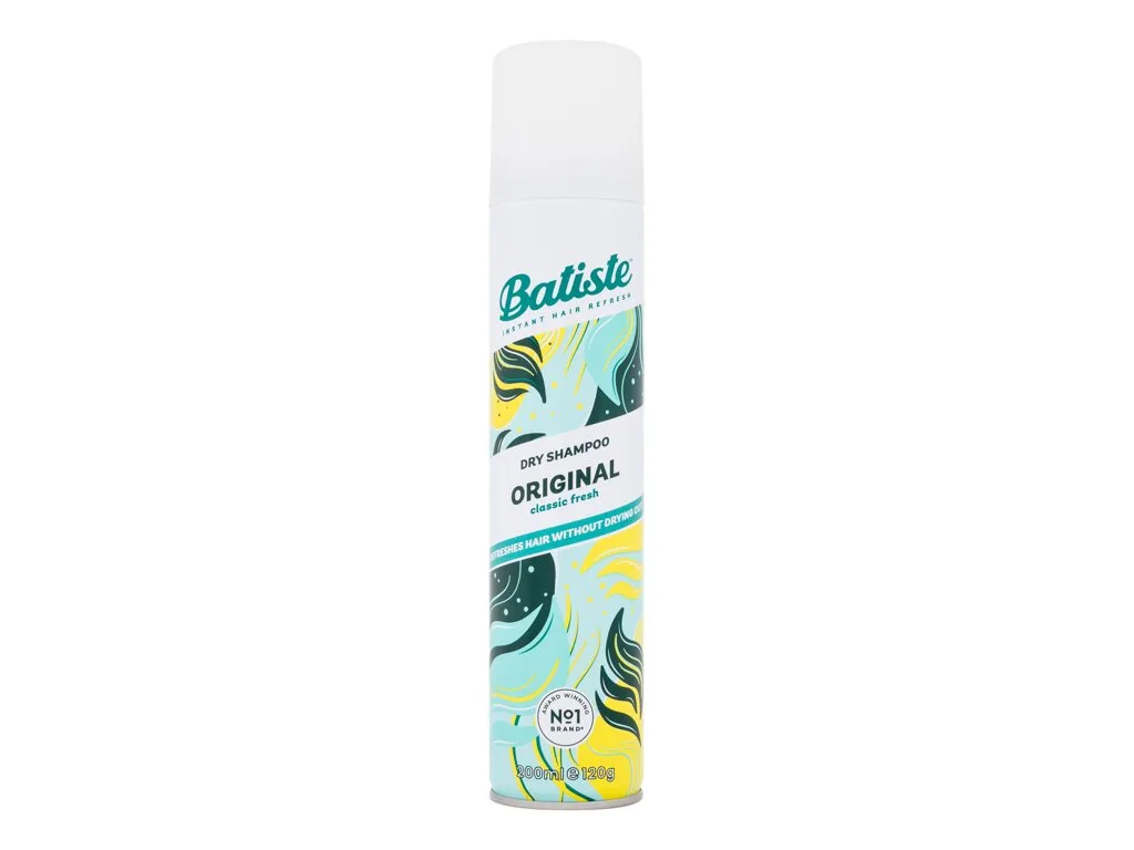 Batiste Original 200 ml