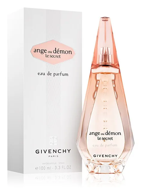 Givenchy Ange ou Demon (Etrange) Le