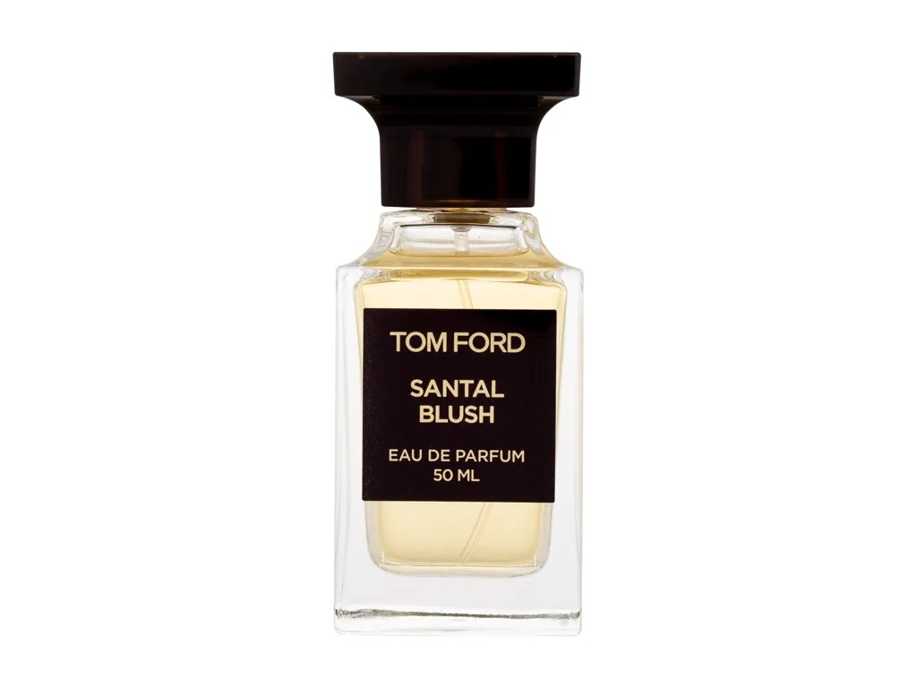 Tom ford Santal Blush Eau De