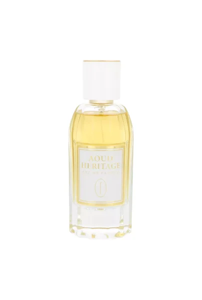 Aoud heritage