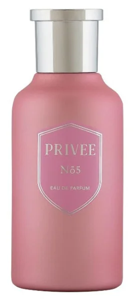 Privee no 5
