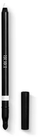 Diorshow on stage eyeliner waterproof 009 white 1,