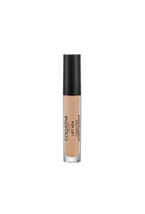 Lift hd+ concealer 5 - sand