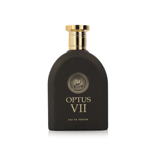 Optus VII thumbnail 2