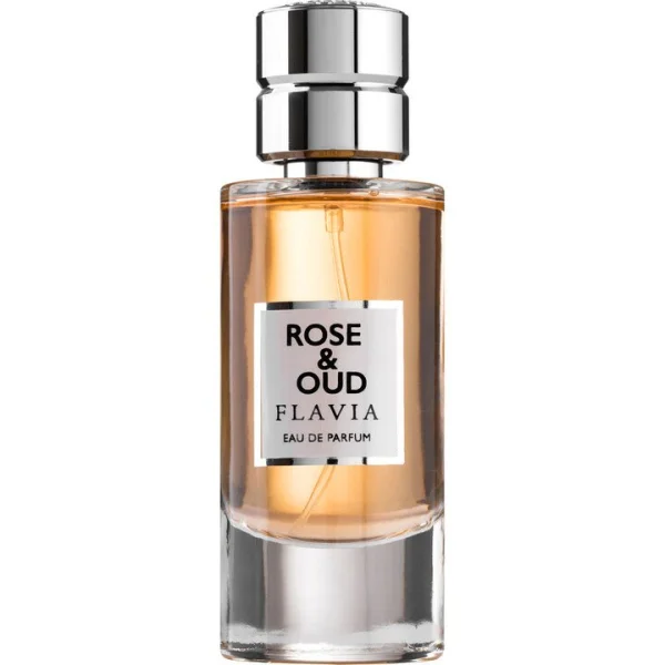 Rose & oud thumbnail 3