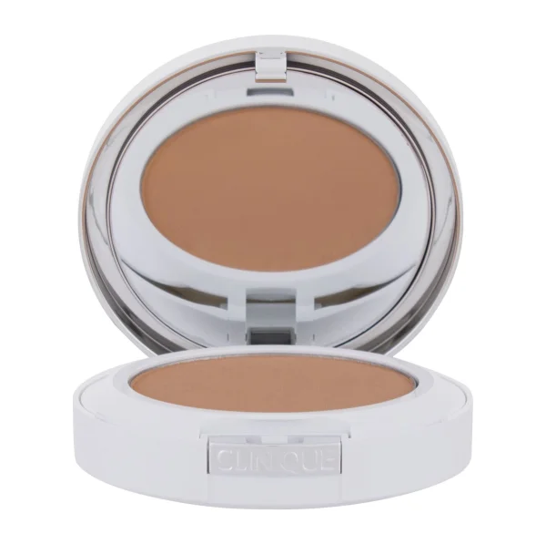 Beyond perfecting powder foundation + concealer 14 vanilla 14,