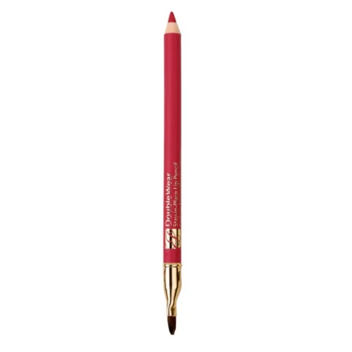 Double wear 24h stay-in-place lip liner - 011 pink
