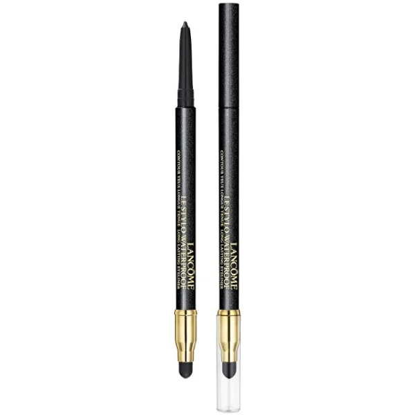 Le stylo waterproof 03 chocolat